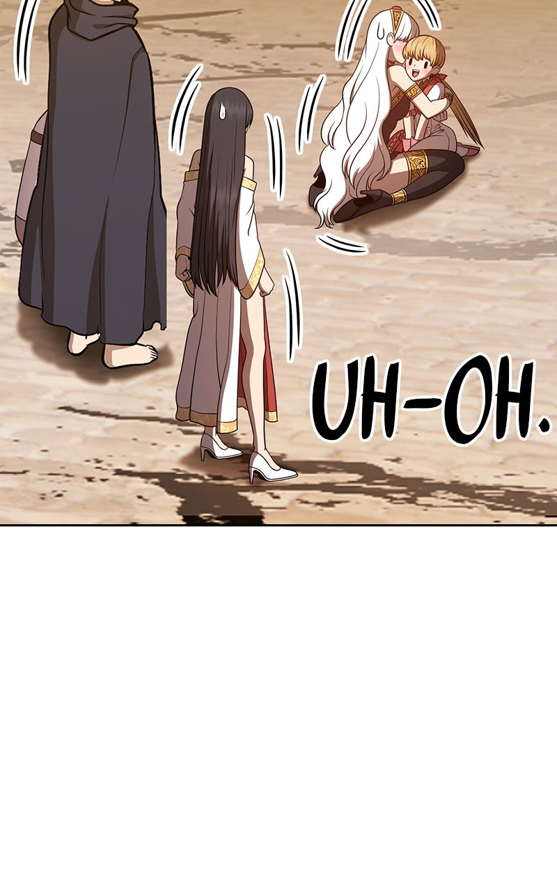 Read +99 Reinforced Wooden Stick Manga Online