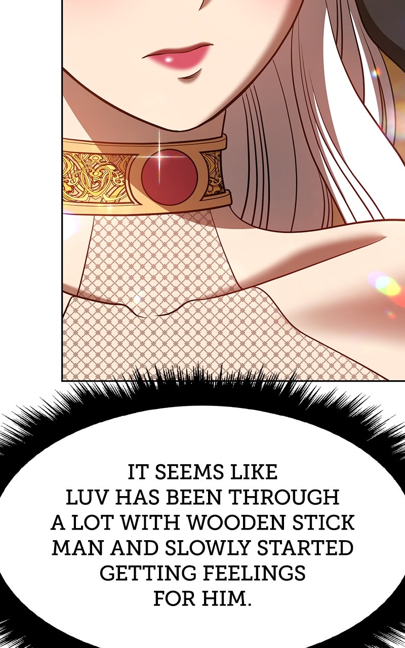 Read +99 Reinforced Wooden Stick Manga Online