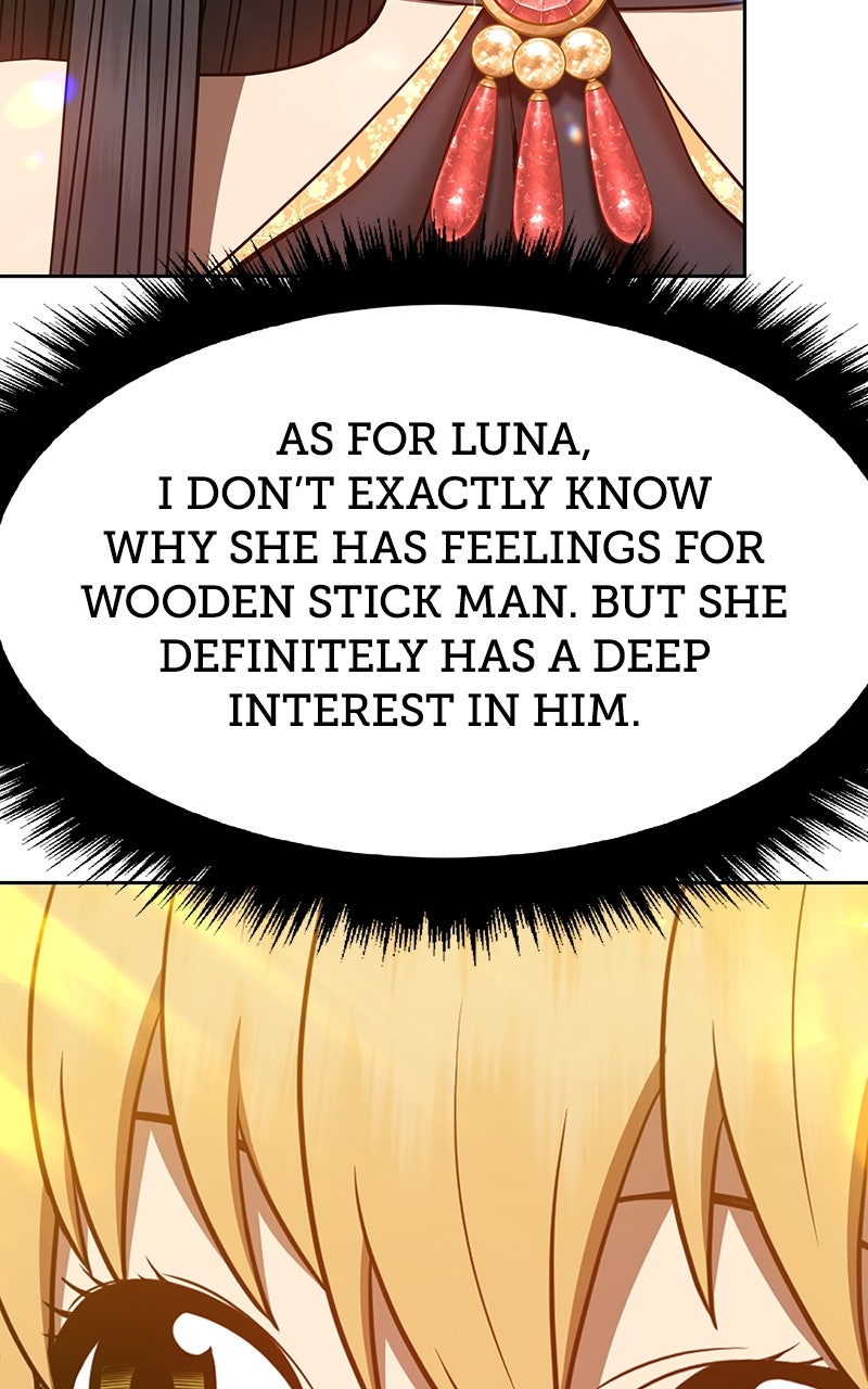 Read +99 Reinforced Wooden Stick Manga Online