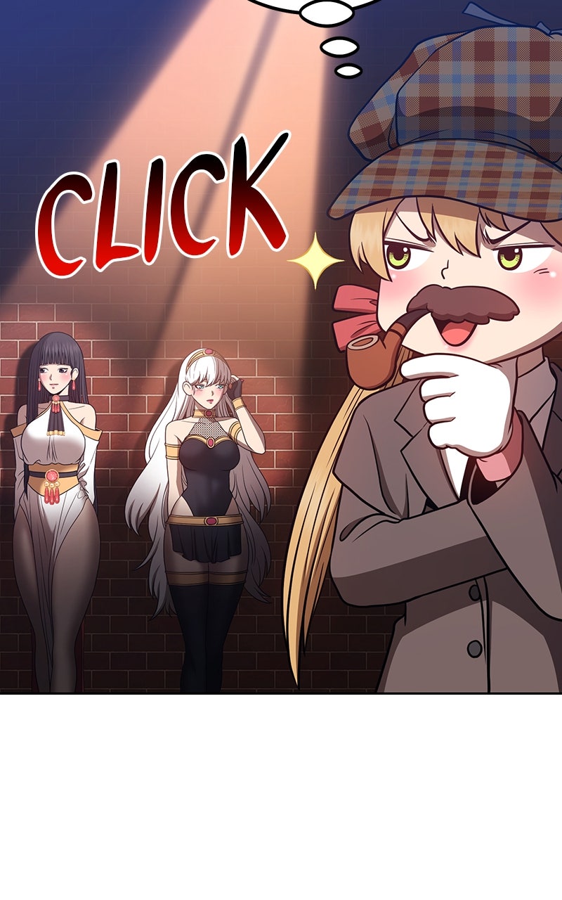 Read +99 Reinforced Wooden Stick Manga Online