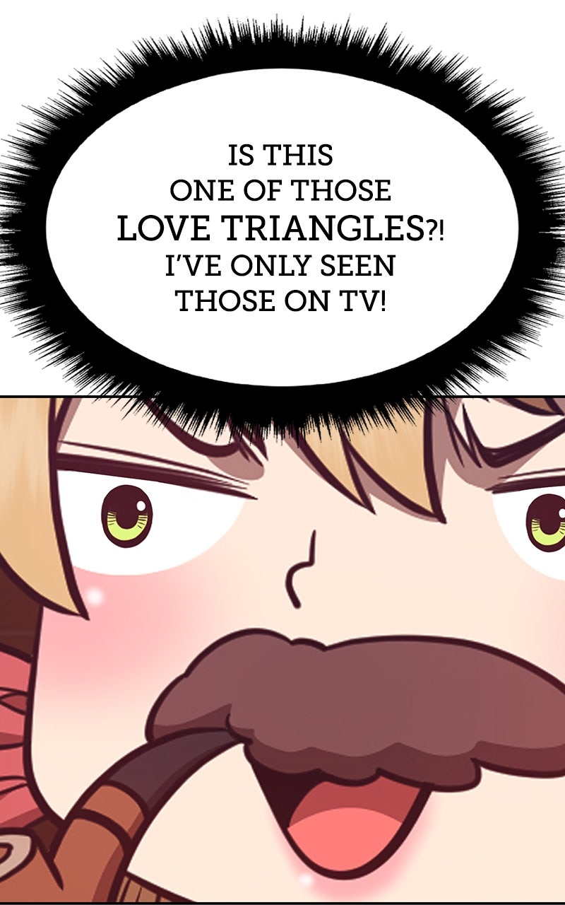 Read +99 Reinforced Wooden Stick Manga Online