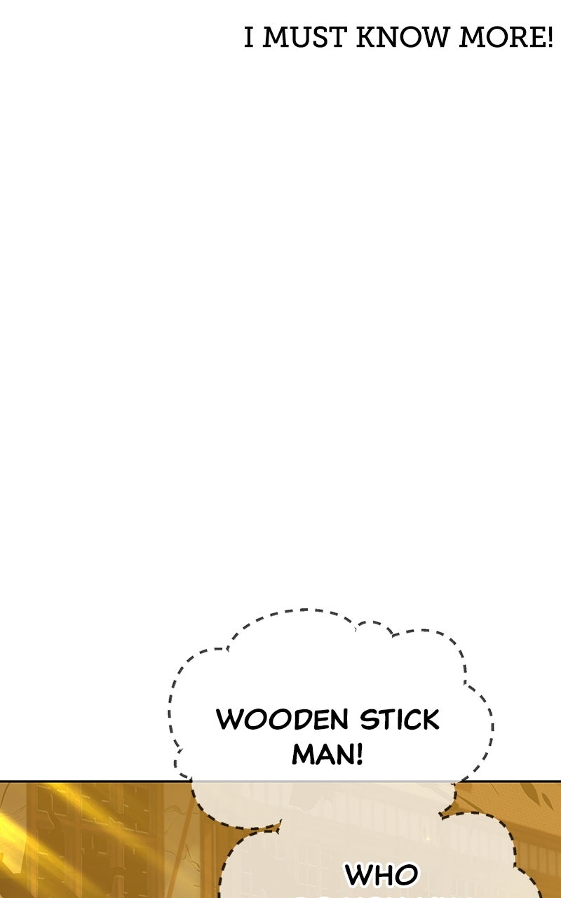 Read +99 Reinforced Wooden Stick Manga Online