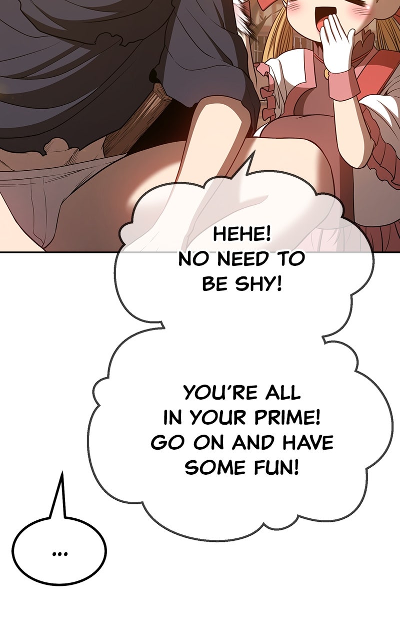 Read +99 Reinforced Wooden Stick Manga Online