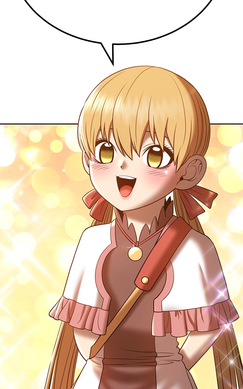 Read +99 Reinforced Wooden Stick Manga Online