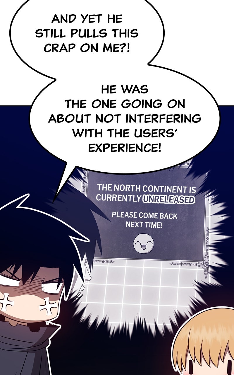 Read +99 Reinforced Wooden Stick Manga Online