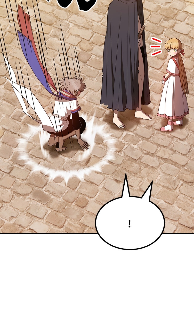 Read +99 Reinforced Wooden Stick Manga Online