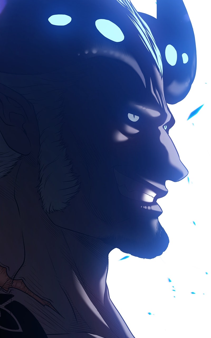 Read +99 Reinforced Wooden Stick Manga Online