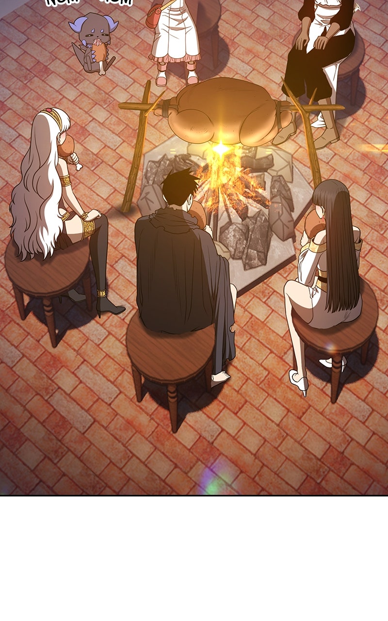 Read +99 Reinforced Wooden Stick Manga Online