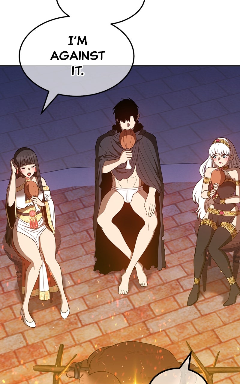 Read +99 Reinforced Wooden Stick Manga Online