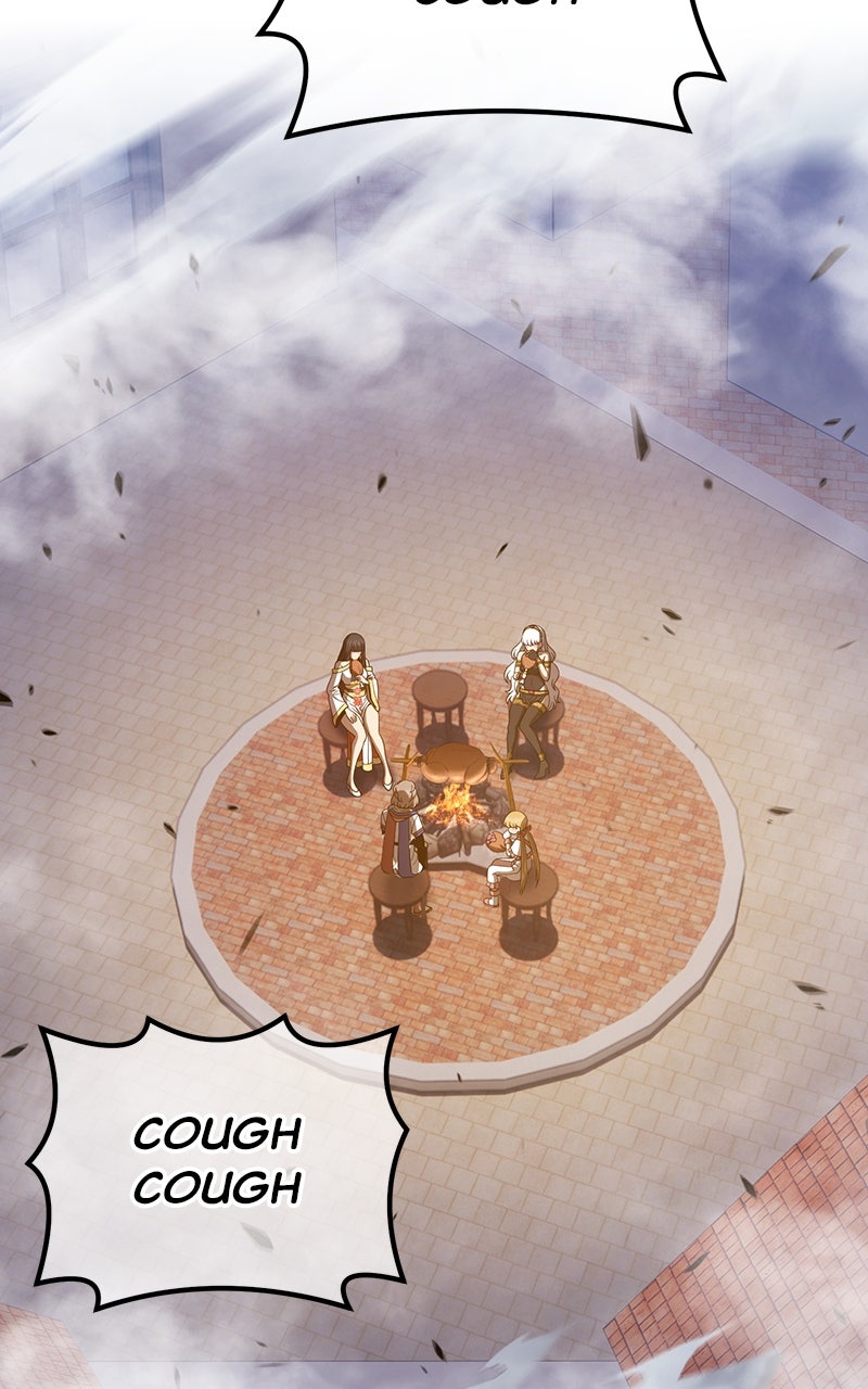 Read +99 Reinforced Wooden Stick Manga Online