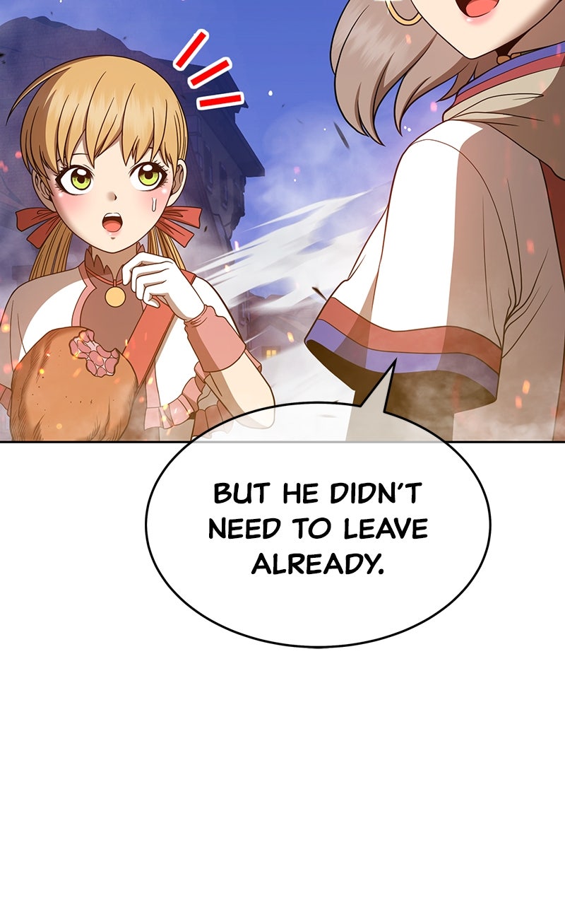 Read +99 Reinforced Wooden Stick Manga Online
