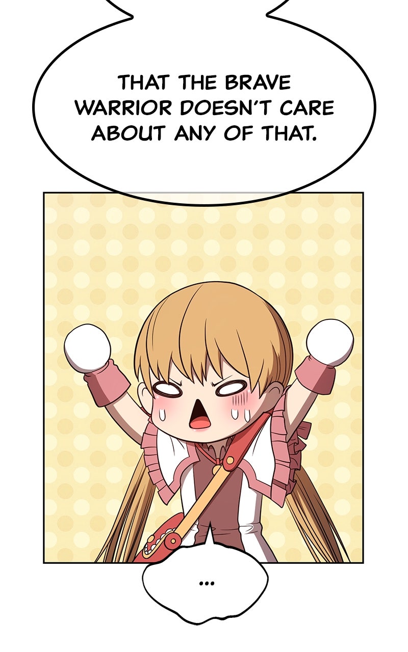 Read +99 Reinforced Wooden Stick Manga Online