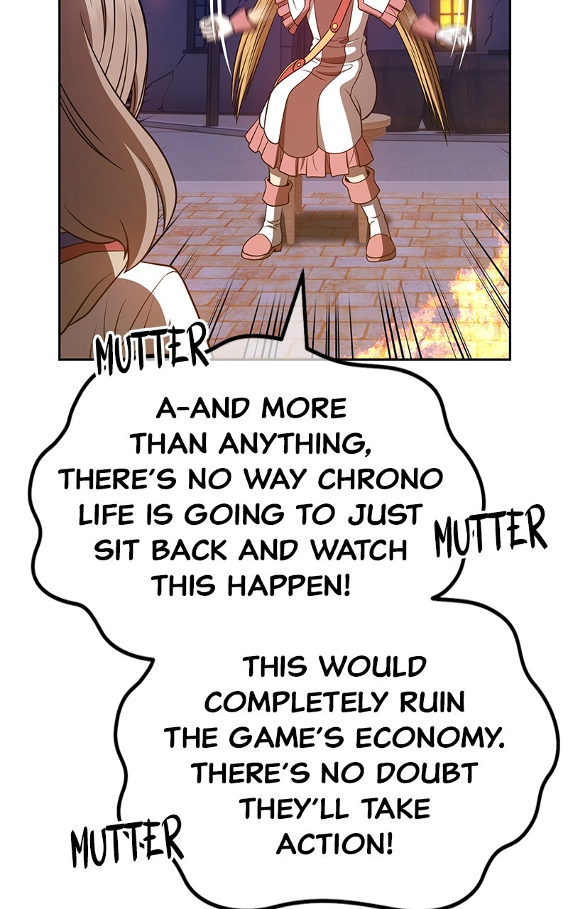 Read +99 Reinforced Wooden Stick Manga Online