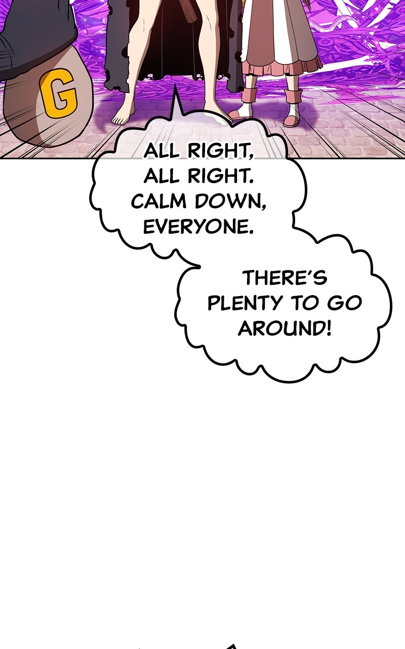 Read +99 Reinforced Wooden Stick Manga Online