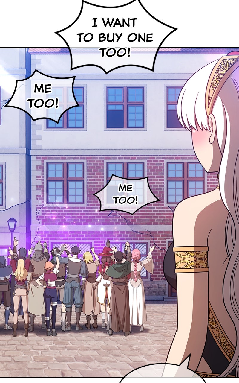 Read +99 Reinforced Wooden Stick Manga Online