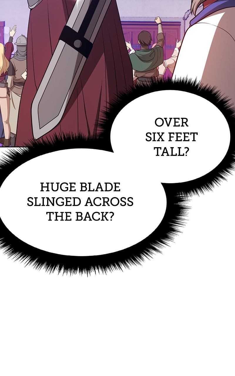 Read +99 Reinforced Wooden Stick Manga Online