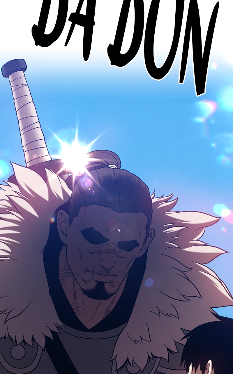 Read +99 Reinforced Wooden Stick Manga Online