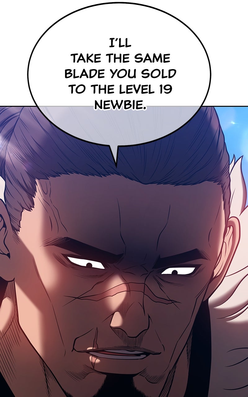 Read +99 Reinforced Wooden Stick Manga Online