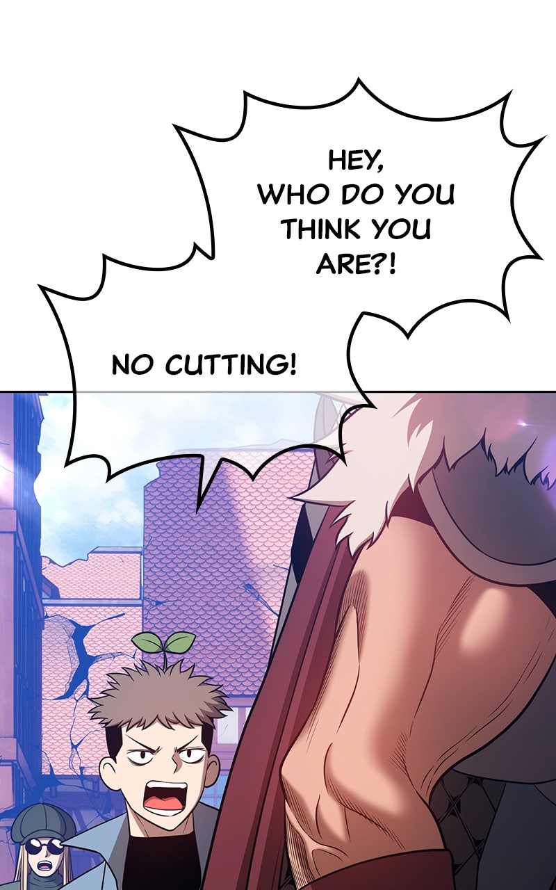 Read +99 Reinforced Wooden Stick Manga Online