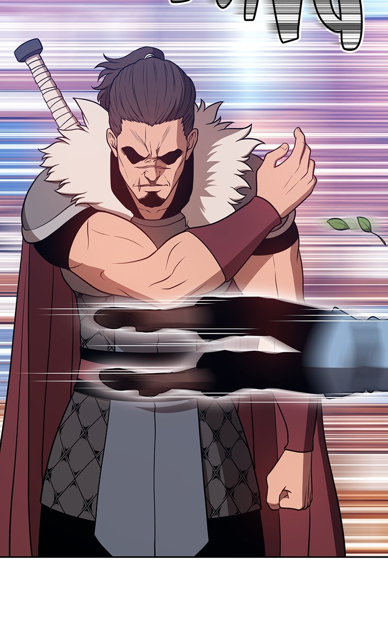 Read +99 Reinforced Wooden Stick Manga Online