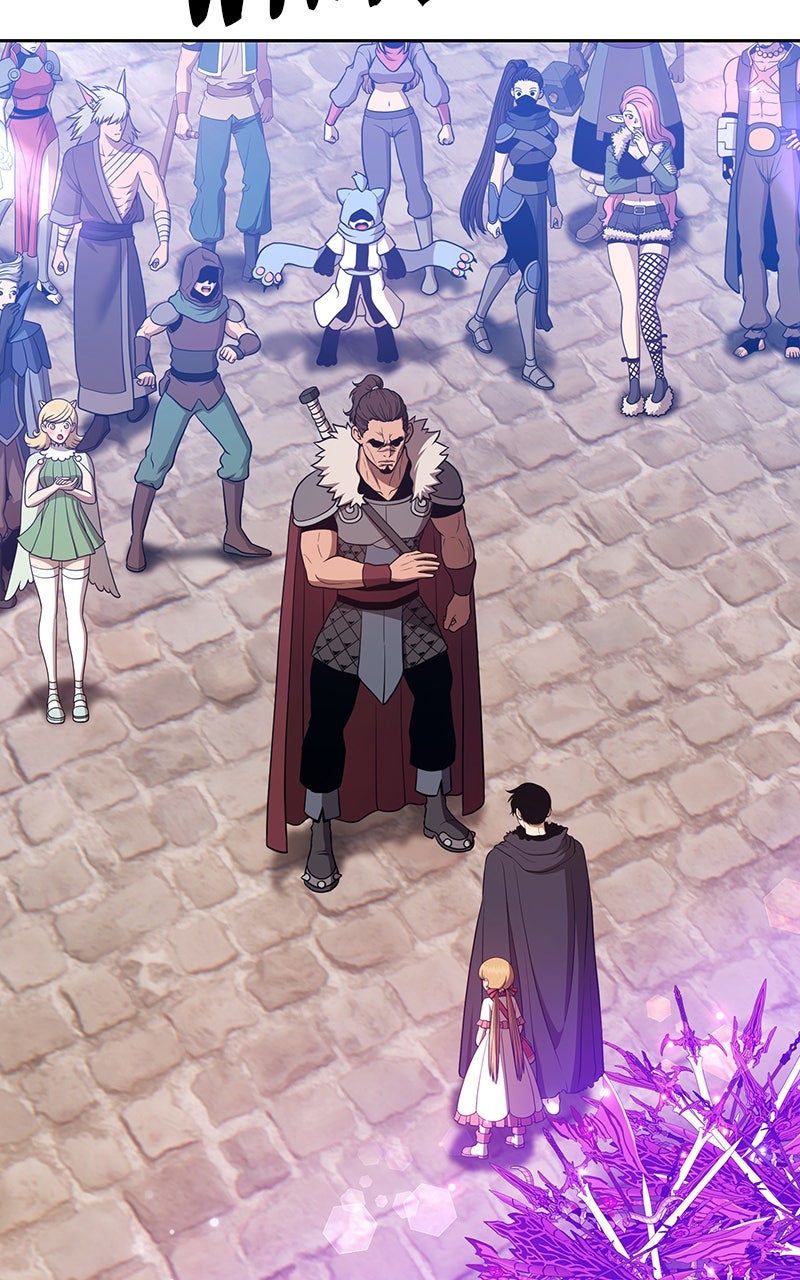 Read +99 Reinforced Wooden Stick Manga Online