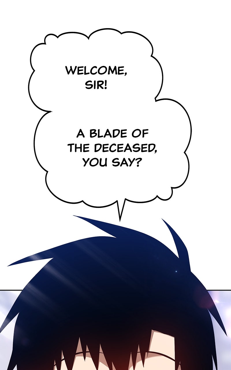 Read +99 Reinforced Wooden Stick Manga Online