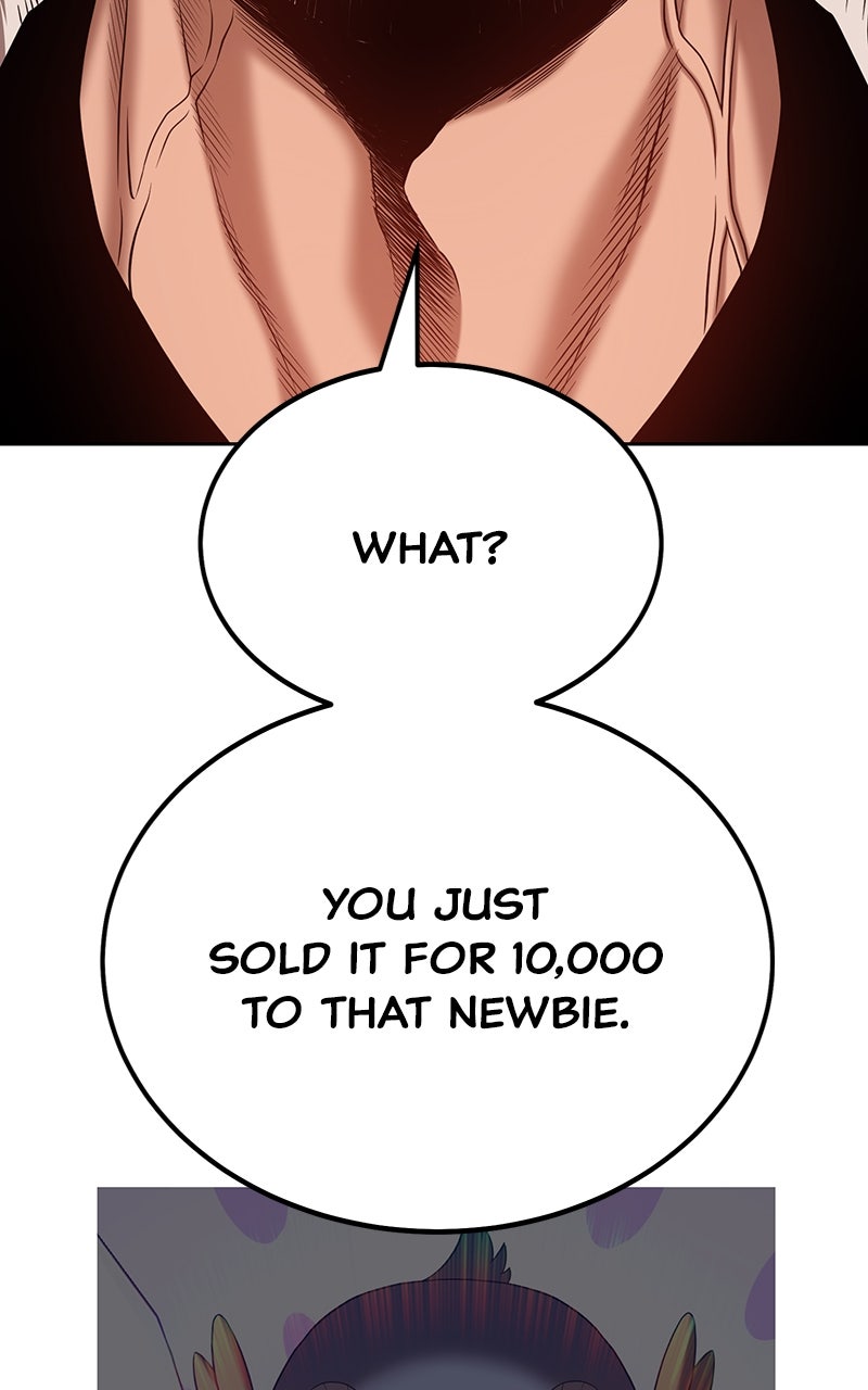 Read +99 Reinforced Wooden Stick Manga Online
