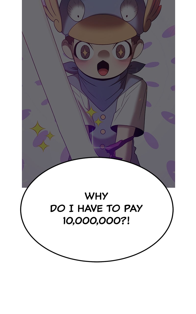 Read +99 Reinforced Wooden Stick Manga Online