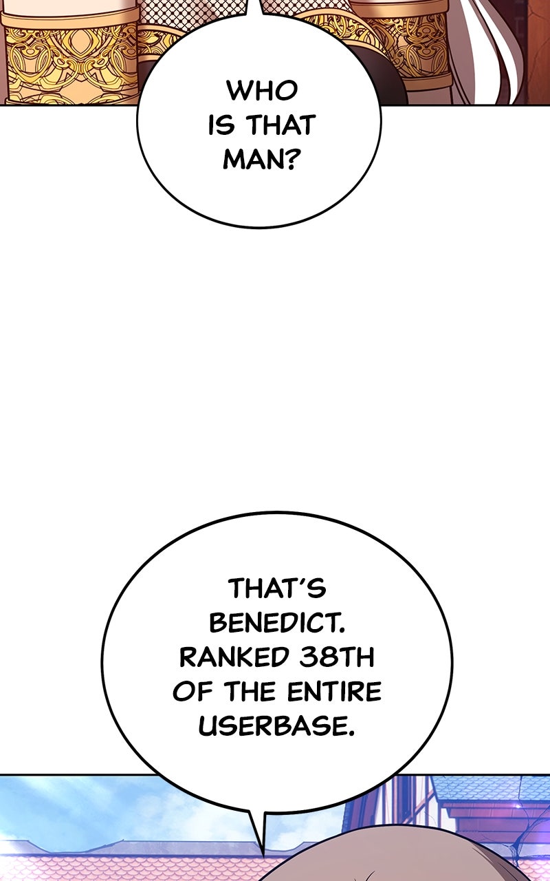 Read +99 Reinforced Wooden Stick Manga Online