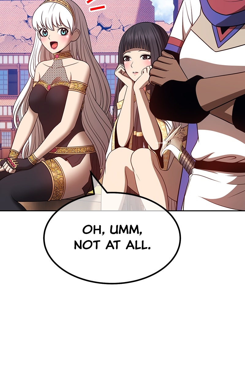 Read +99 Reinforced Wooden Stick Manga Online