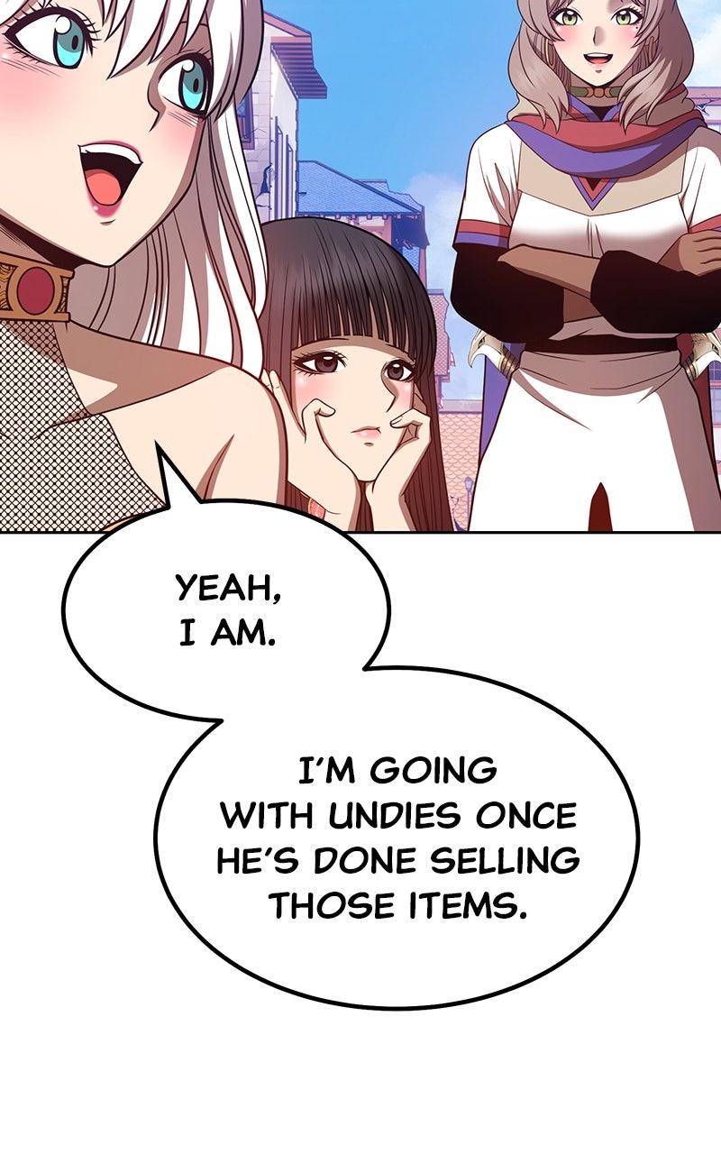 Read +99 Reinforced Wooden Stick Manga Online