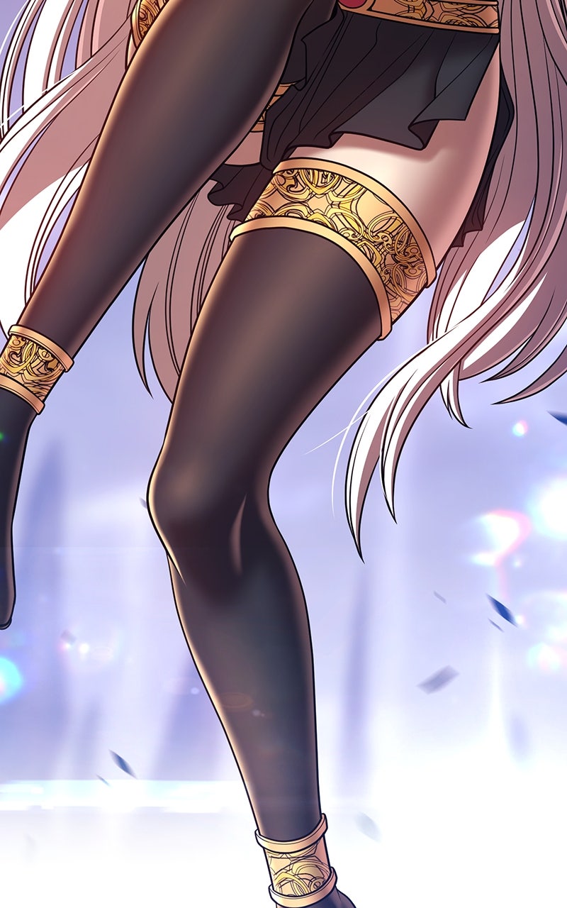 Read +99 Reinforced Wooden Stick Manga Online