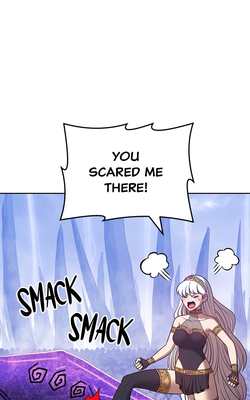 Read +99 Reinforced Wooden Stick Manga Online