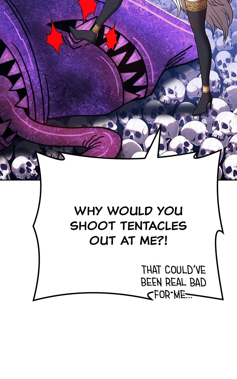 Read +99 Reinforced Wooden Stick Manga Online