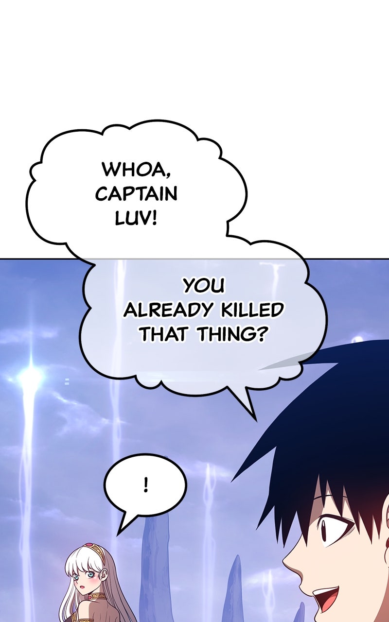 Read +99 Reinforced Wooden Stick Manga Online