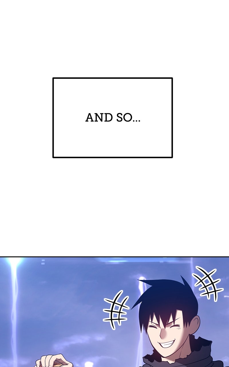 Read +99 Reinforced Wooden Stick Manga Online