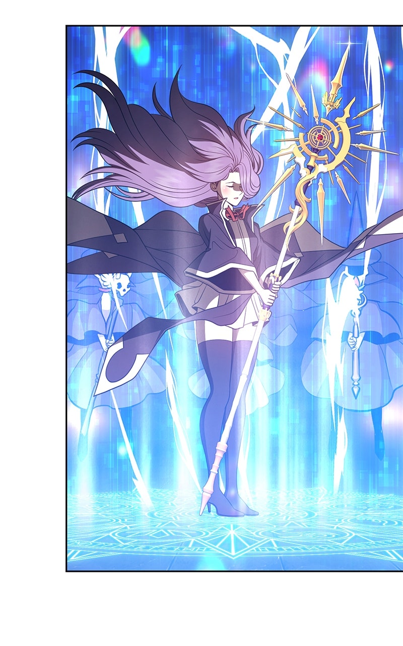 Read +99 Reinforced Wooden Stick Manga Online