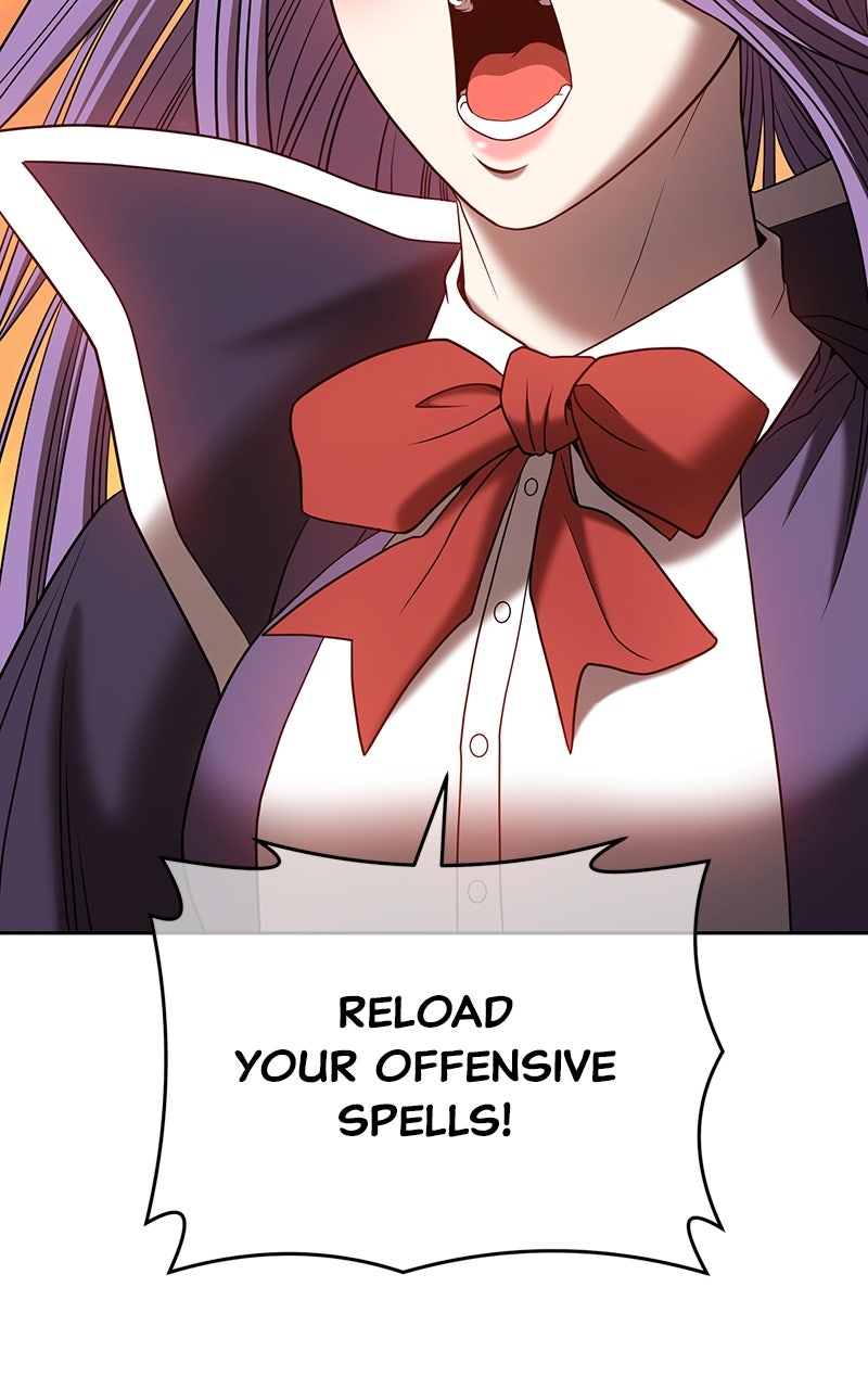 Read +99 Reinforced Wooden Stick Manga Online
