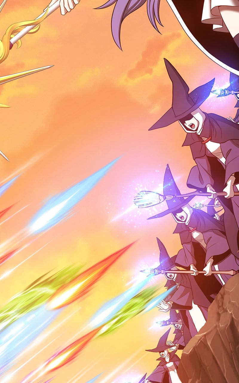 Read +99 Reinforced Wooden Stick Manga Online