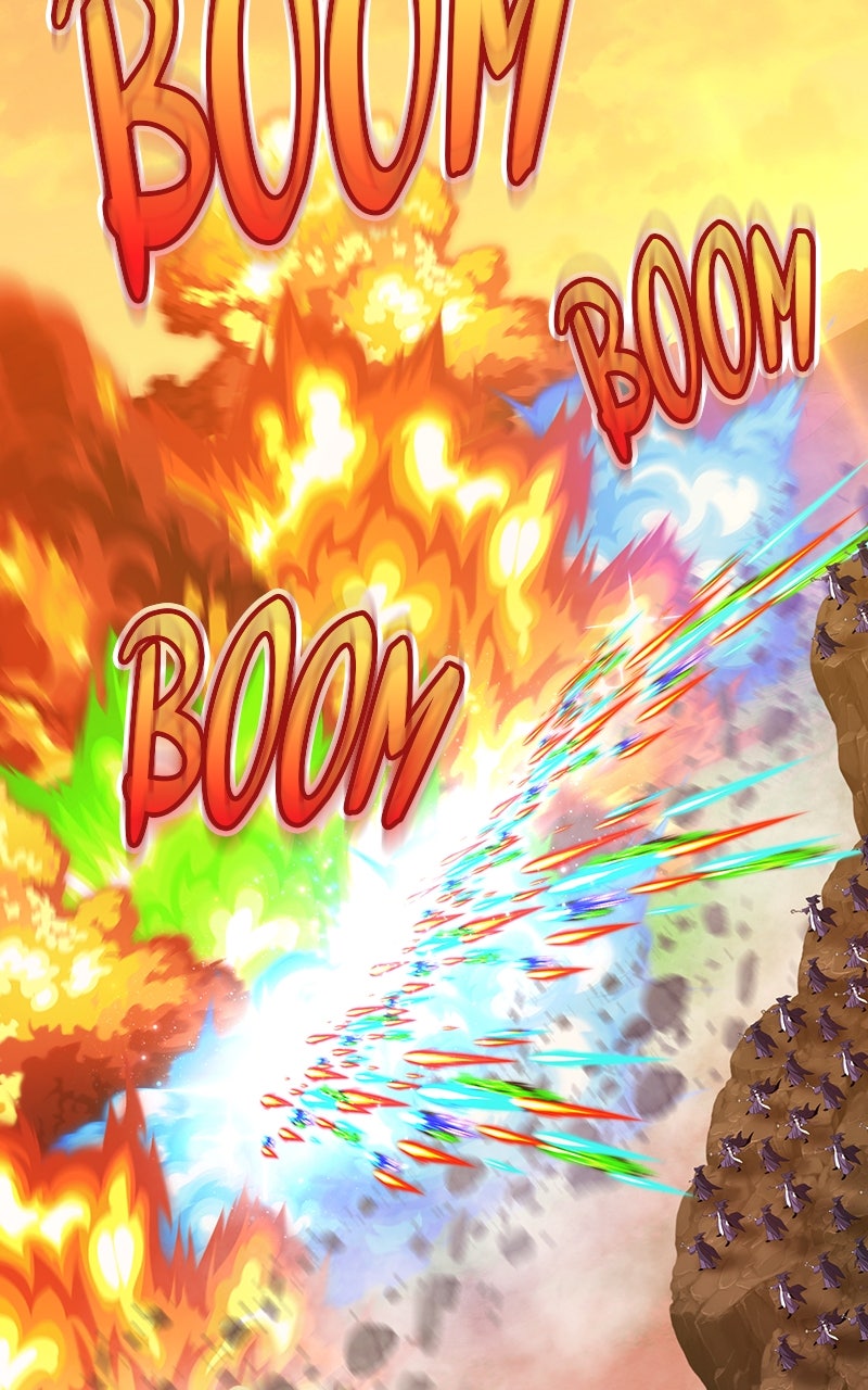 Read +99 Reinforced Wooden Stick Manga Online