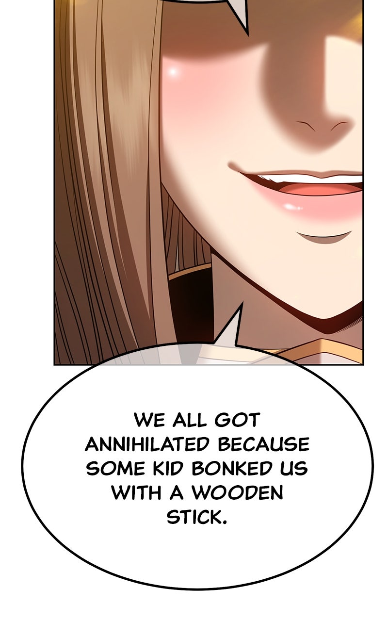 Read +99 Reinforced Wooden Stick Manga Online