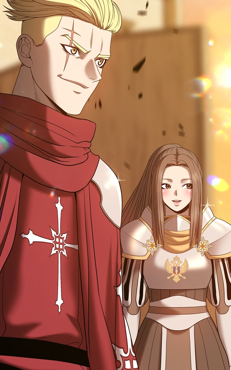 Read +99 Reinforced Wooden Stick Manga Online
