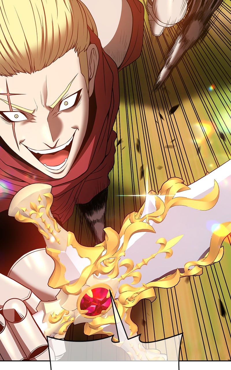 Read +99 Reinforced Wooden Stick Manga Online