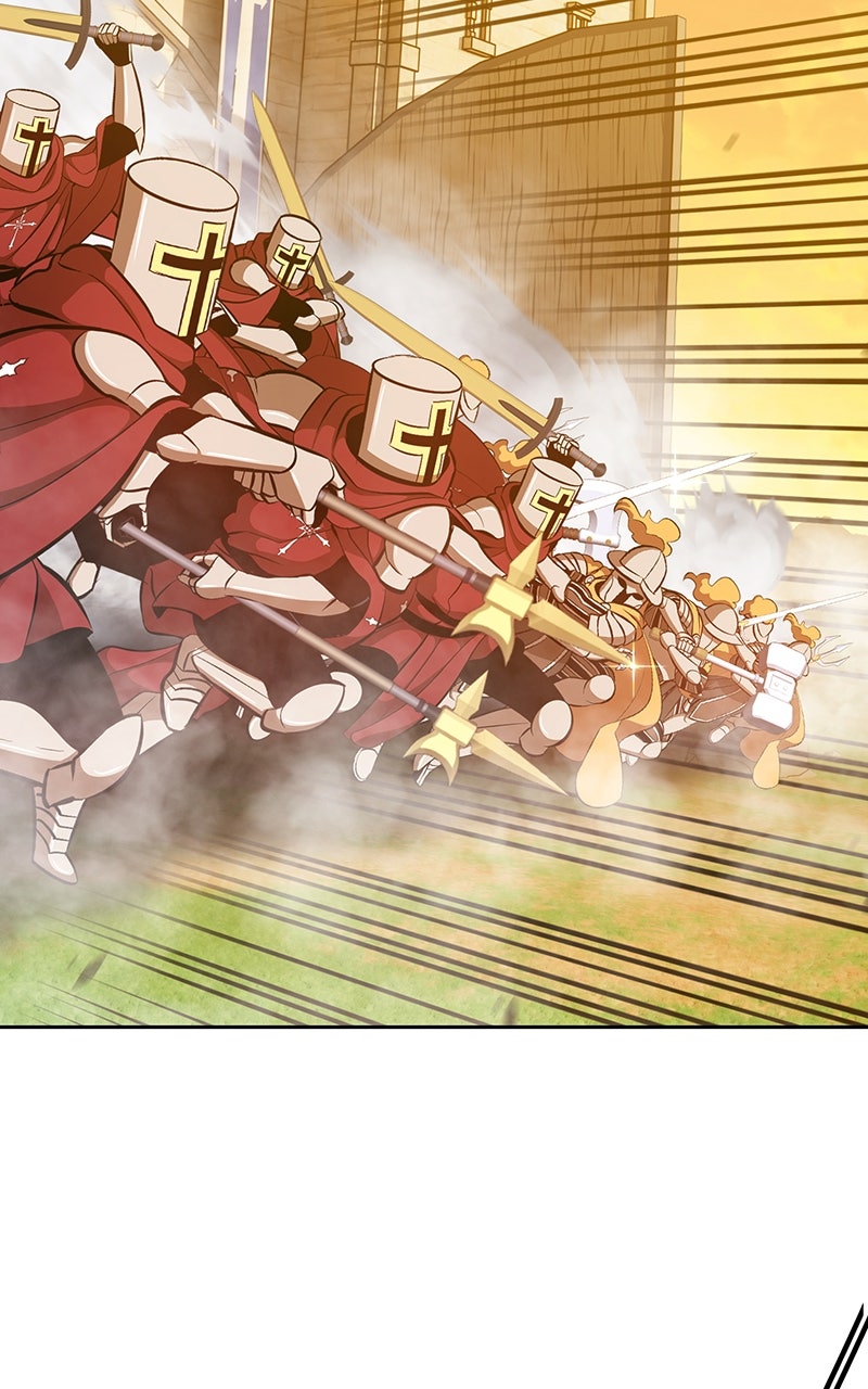 Read +99 Reinforced Wooden Stick Manga Online