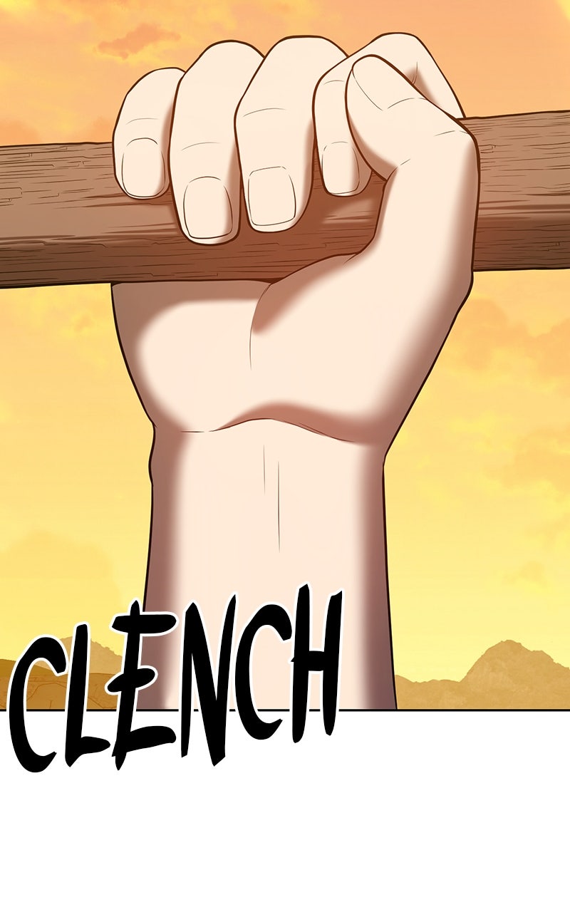 Read +99 Reinforced Wooden Stick Manga Online