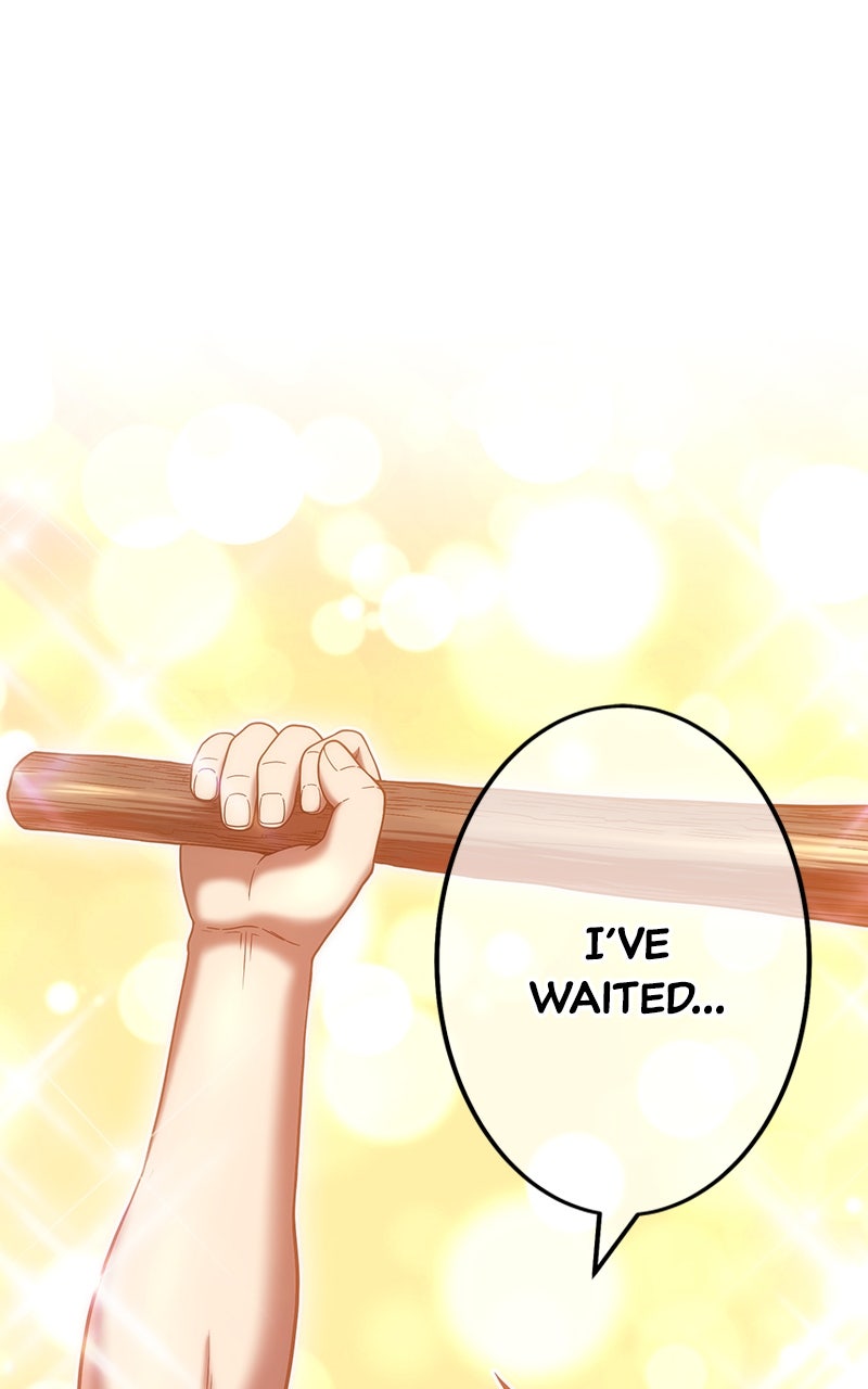 Read +99 Reinforced Wooden Stick Manga Online