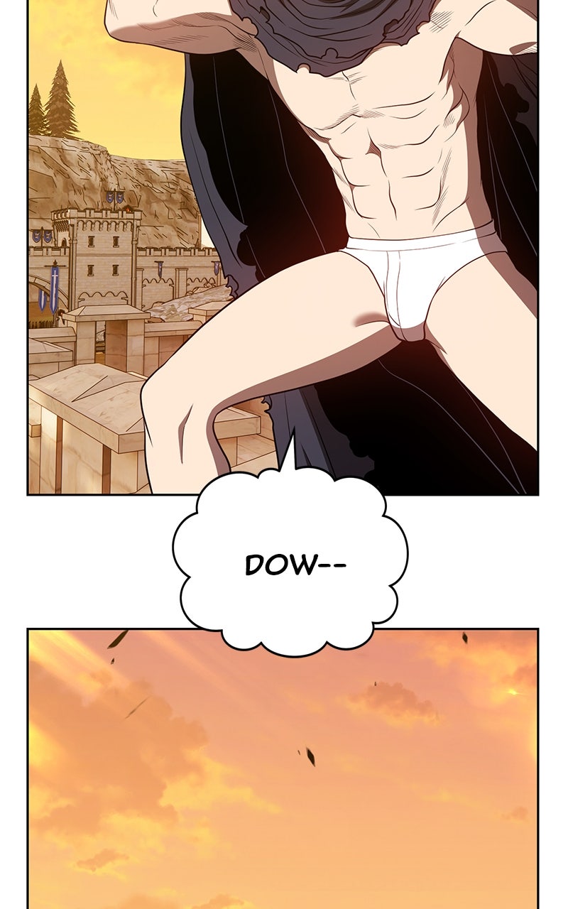 Read +99 Reinforced Wooden Stick Manga Online