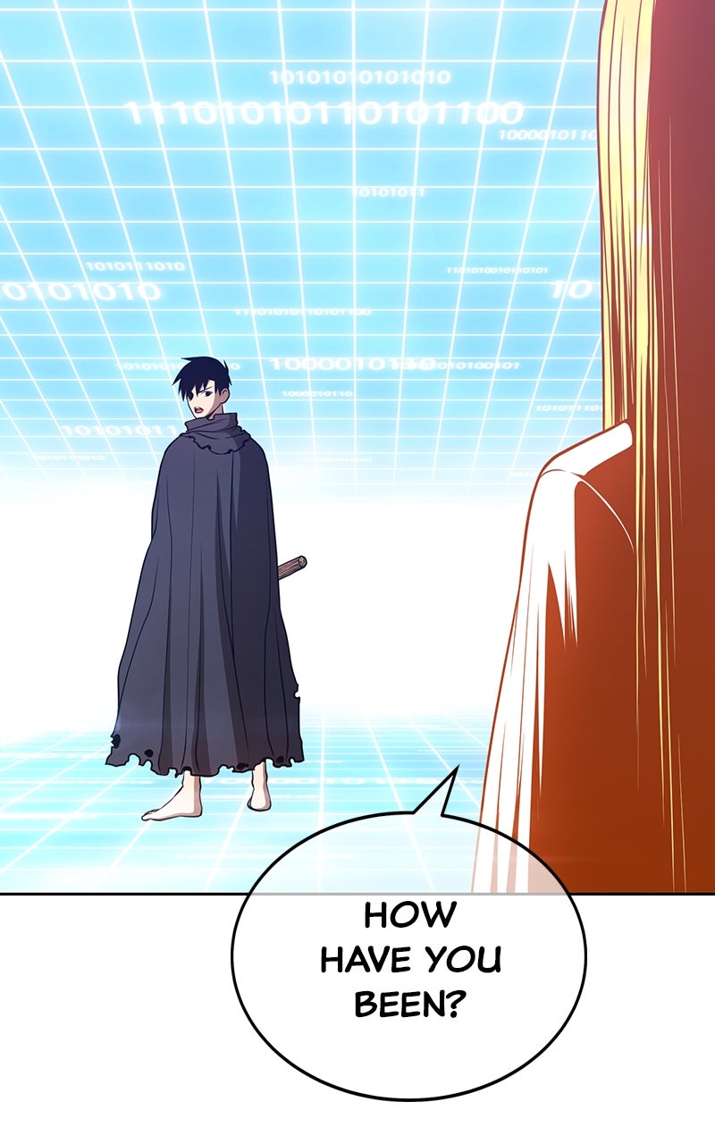 Read +99 Reinforced Wooden Stick Manga Online