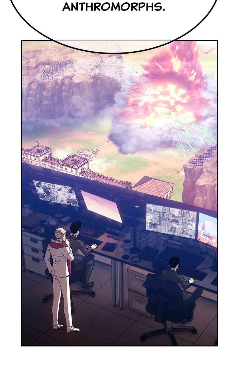 Read +99 Reinforced Wooden Stick Manga Online