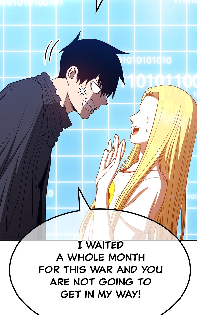 Read +99 Reinforced Wooden Stick Manga Online